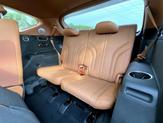 Thumbnail of 2026 Capri Blue Genesis GV80