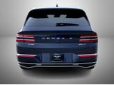 Thumbnail of 2026 Capri Blue Genesis GV80