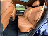 Thumbnail of 2026 Capri Blue Genesis GV80