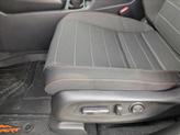 Thumbnail of 2026 Crystal Black Pearl Honda CR-V Hybrid