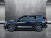 Thumbnail of 2026 Crystal Black Pearl Honda CR-V Hybrid