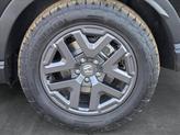 Thumbnail of 2026 Crystal Black Pearl Honda CR-V Hybrid