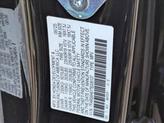 Thumbnail of 2026 Crystal Black Pearl Honda CR-V Hybrid