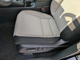 Thumbnail of 2026 Crystal Black Pearl Honda CR-V