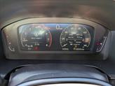 Thumbnail of 2026 Solar Silver Metallic Honda CR-V