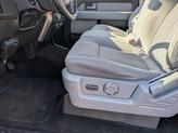 Thumbnail of 2014 Tuxedo Black Metallic Ford F-150
