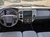 Thumbnail of 2014 Tuxedo Black Metallic Ford F-150