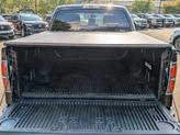 Thumbnail of 2014 Tuxedo Black Metallic Ford F-150