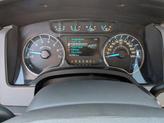 Thumbnail of 2014 Tuxedo Black Metallic Ford F-150