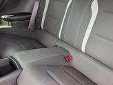 Thumbnail of 2016 Red Hot Chevrolet Camaro