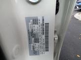 Thumbnail of 2024 Rhodium White Premium Mazda CX-90