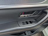 Thumbnail of 2024 Rhodium White Premium Mazda CX-90