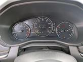 Thumbnail of 2024 Rhodium White Premium Mazda CX-90