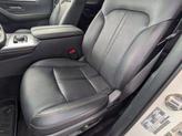 Thumbnail of 2024 Rhodium White Premium Mazda CX-90