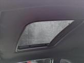 Thumbnail of 2010 Silver Ice Metallic Chevrolet Camaro