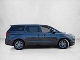 Thumbnail of 2021 Pantera Metal Kia Sedona