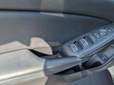Thumbnail of 2018 Platinum White Pea Honda Accord