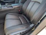Thumbnail of 2018 Platinum White Pea Honda Accord