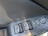 Thumbnail of 2018 Platinum White Pea Honda Accord
