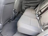 Thumbnail of 2026 Solar Silver Metallic Honda CR-V