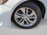 Thumbnail of 2018 Platinum White Pearl Honda Accord