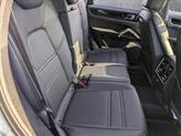 Thumbnail of 2023 Carrara White Metallic Porsche Cayenne