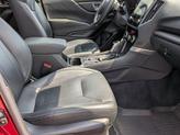 Thumbnail of 2020 Crimson Red Pearl Subaru Forester