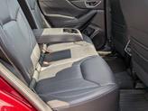 Thumbnail of 2020 Crimson Red Pearl Subaru Forester
