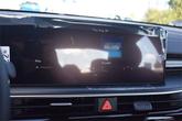 Thumbnail of 2026 Du3 Kia K5