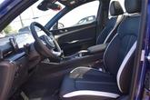 Thumbnail of 2026 Du3 Kia K5