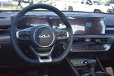 Thumbnail of 2026 Du3 Kia K5