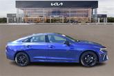 Thumbnail of 2026 Du3 Kia K5