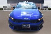 Thumbnail of 2026 Du3 Kia K5