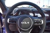 Thumbnail of 2026 Du3 Kia K5