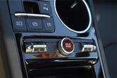 Thumbnail of 2026 Du3 Kia K5