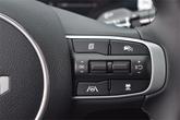 Thumbnail of 2025 Wolf Gray Kia K5