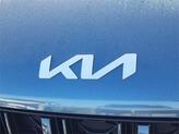 Thumbnail of 2022 Astra Blue Kia Carnival