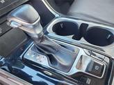 Thumbnail of 2022 Astra Blue Kia Carnival