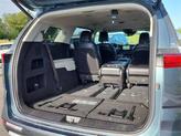 Thumbnail of 2022 Astra Blue Kia Carnival