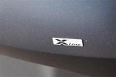 Thumbnail of 2026 Panthera Metal Gray Kia Sportage