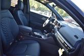 Thumbnail of 2026 Panthera Metal Gray Kia Sportage