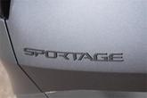 Thumbnail of 2026 Panthera Metal Gray Kia Sportage