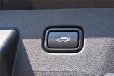 Thumbnail of 2026 Panthera Metal Gray Kia Sportage