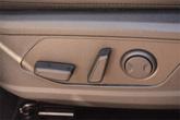Thumbnail of 2026 Ebony Black Kia Sportage