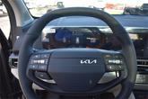 Thumbnail of 2026 Ebony Black Kia Sportage