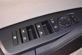 Thumbnail of 2026 Ebony Black Kia Sportage