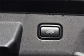 Thumbnail of 2026 Ebony Black Kia Sportage