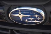 Thumbnail of 2023 Ice Silver Metallic Subaru Forester