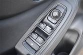 Thumbnail of 2023 Ice Silver Metallic Subaru Forester
