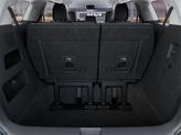 Thumbnail of 2026 Panthera Metal Kia Carnival